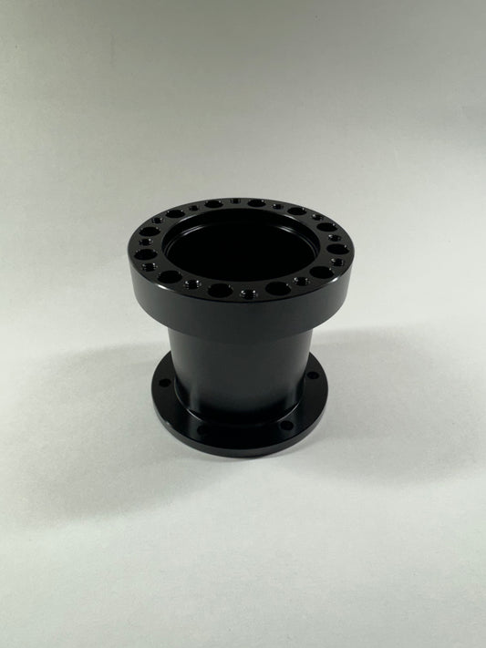 Steering Wheel Hub Spacer